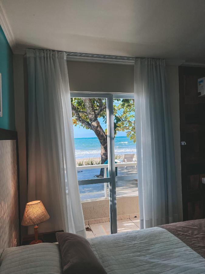 Deluxe Triple Room Sea View,1555073758:JPEG
